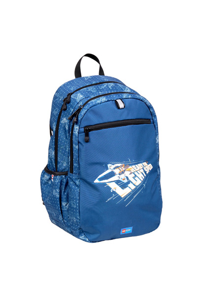 LEGO Rucsac de oraș - Urban