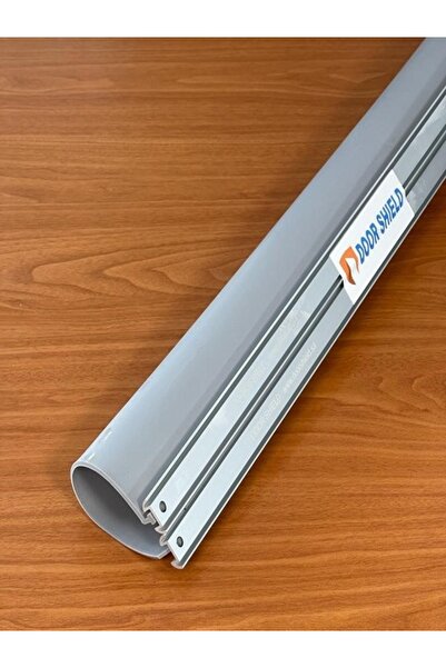 DOOR SHIELD Finger guard, door shield, protection