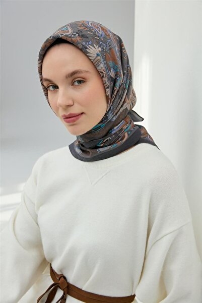 Silk Home Velora Scarf 161006-10