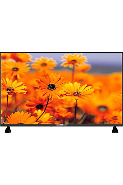 VIZIO 55 Inch 4K Smart TV