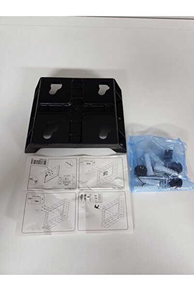 Vestel TV DUVAR ASKI APARATI ORJİNAL YEDEK PARÇA DUVAR ASKI APARATI,39-43 ARA...