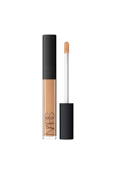 Nars NARS Creamy Concealer Enhances Skin Radiance