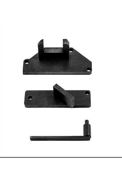 Akram Citreön-peugeot 1.0-1.2 pruteck sente ayar aparat