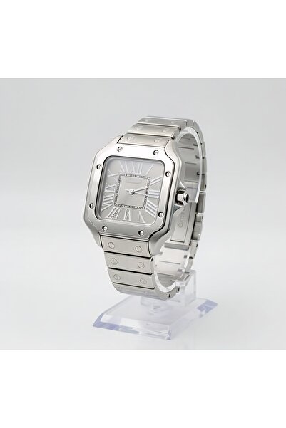 CAAT Classic luxury men's watch