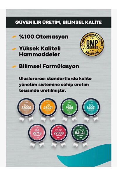 PERİTAS SİGNATURE TAVUKLU KISIRLAŞTIRILMIŞ KEDİ MAMASI 2 KG