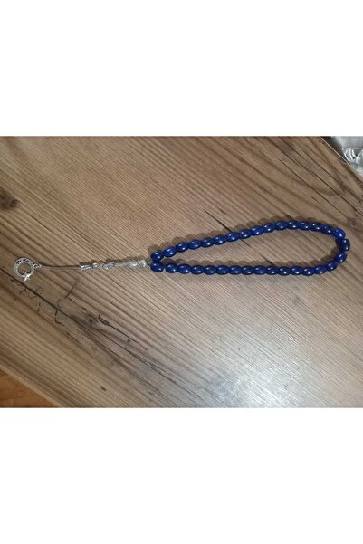 golden takış Tesbi̇h