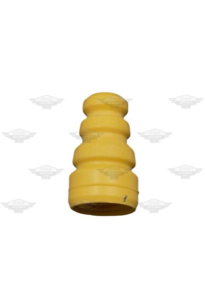 MAHER ÖN AMORTİSÖR STOPERİ CİVİC 96-01 İES / ACCORD 90-02 52722-SM4-961 MHR-1...