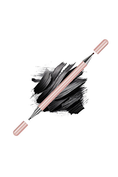 Sneezy قلم ستايلس حساس للمس مزدوج الطرف متوافق مع لينوفو تاب إم 10 بدون تأخير...