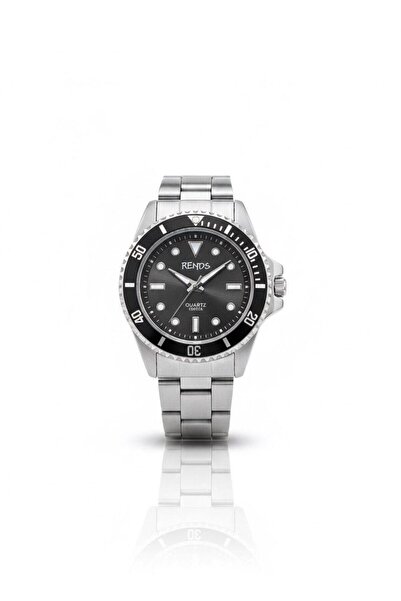 GGGG * Men's stainless steel watch ⌚️