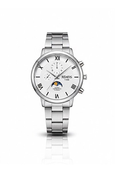 GGGG * Men's stainless steel watch ⌚️