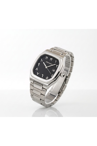 cs Classic luxury men's watch