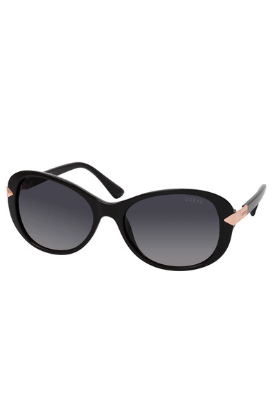 Guess 7821 01B Sunglasses