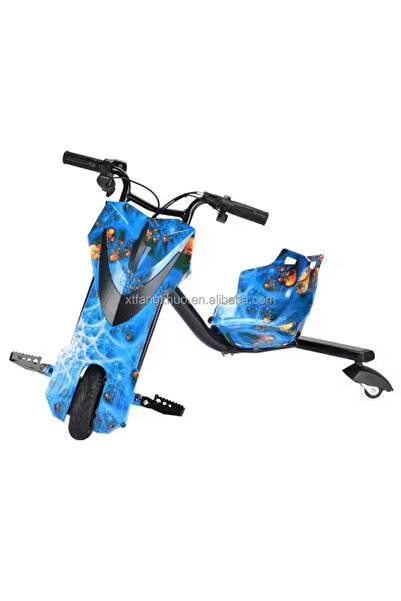 My modern game سكوتر أطفال درفت كهربائي كبير الحجم 36V ببطارية 5200 أمبير مع ...