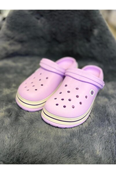 ufukscrubs Solariz Orthopedic Work Environment Summer Beach Slippers Anti-Slip