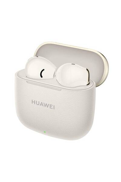 Huawei FreeBuds SE 3 Bluetooth Headphones
