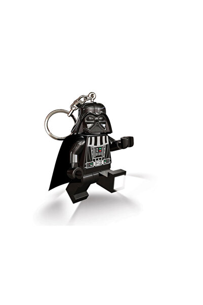 LEGO Breloc cu LED LEGO Star Wars Darth Vader