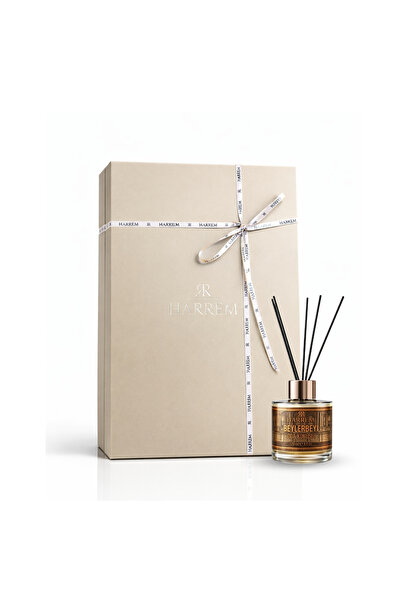 Harrem Beylerbeyi Saray Seti