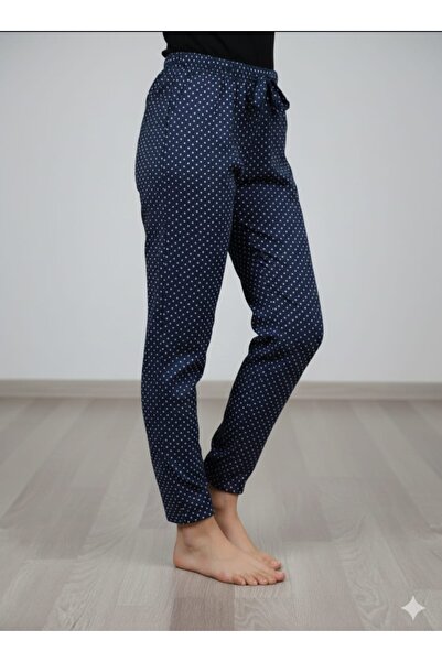 BEGONYA BEBECE KIDS ملابس داخلية للبنات من جلد الغزال 100%، مقاس 7/14 سنة