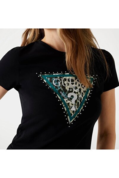 Guess T-shirt