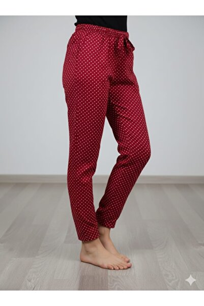 BEGONYA BEBECE KIDS Pantaloni pentru fetiță, 100% piele de căprioară, 7/14 ani