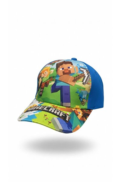 Boutique Children's hat (anime):