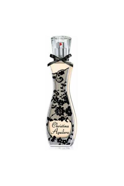 Christina Aguilera Eau de Parfum