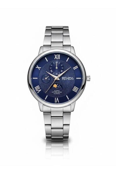 GGGG * Men's stainless steel watch ⌚️