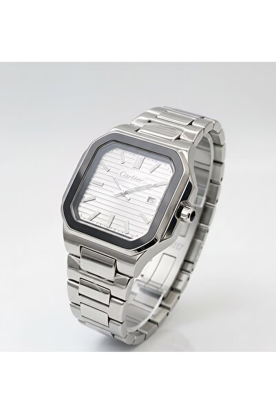 CAAT Classic luxury men's watch