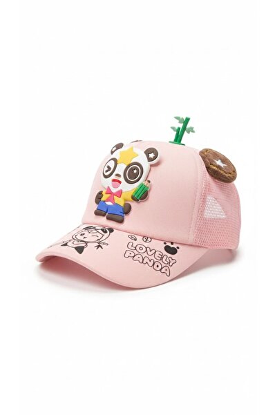 Boutique Children's hat (anime):