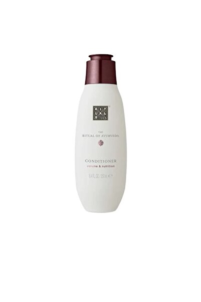 Rituals The Ritual of Ayurveda Hair Conditioner