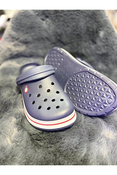 ufukscrubs نعال شاطئ صيفية للرجال من SOLARIZ مريحة للقدم ومناسبة للبيئة العمل...