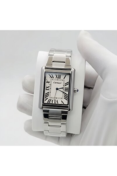 CAAT Classic men's watch, luxury