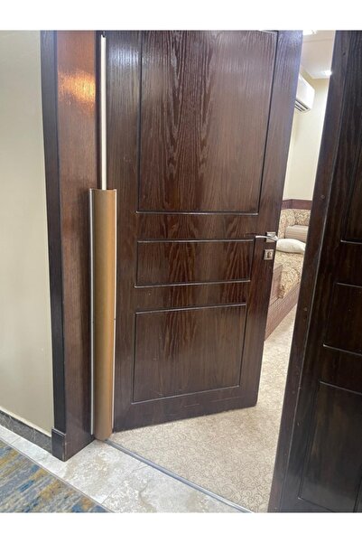 DOOR SHIELD Finger guard, door shield, protection