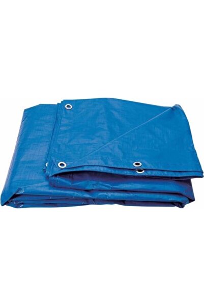 Naksan Plastik Naksan Naylon Branda 5x6 M 1 -