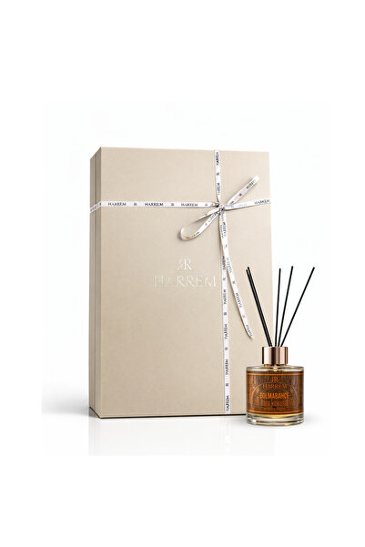 Harrem Dolmabahçe Saray Seti