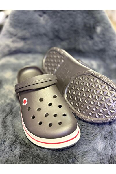 ufukscrubs نعال شاطئ صيفية للرجال من SOLARIZ مريحة للقدم ومناسبة للبيئة العمل...