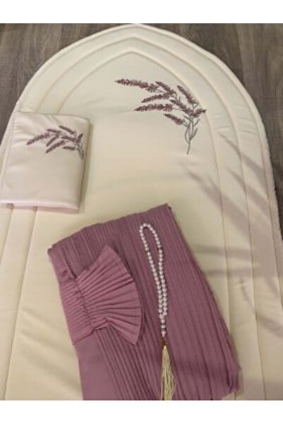 Carpetino Prayer Set