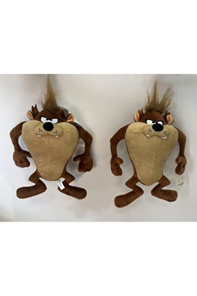 NW NessiWorld 5783 نيسى وورلد بلوش 30 سم 5R LT