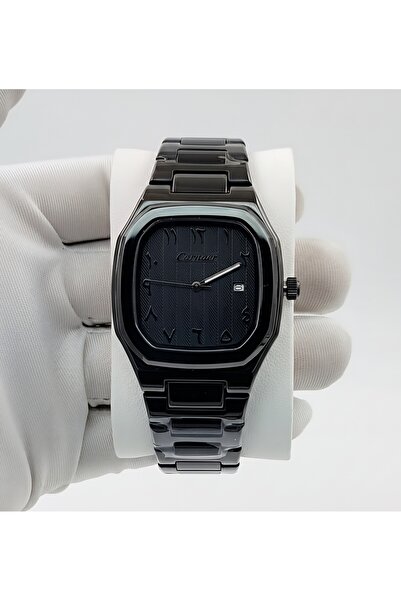 CAAT Classic men's watch, luxury