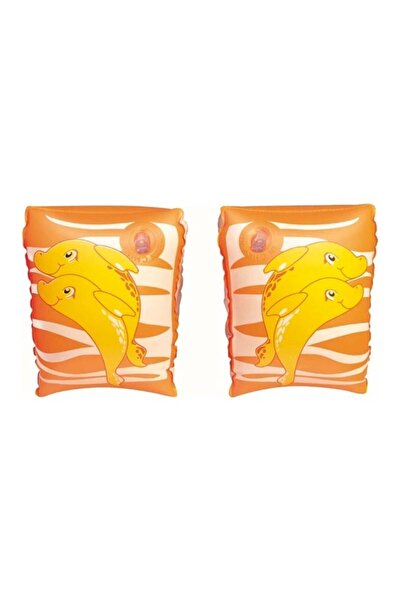 NW NessiWorld Nessiworld Yunus Armrest 23 X 15 cm