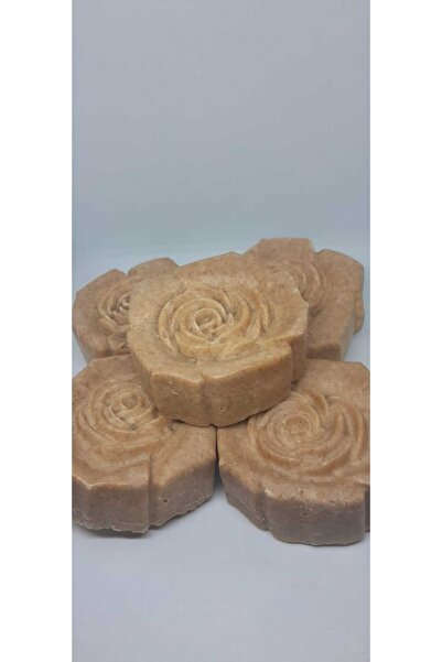 ACAR Coffee Soap 2 Pieces