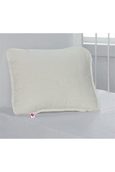 lowell home Box Baby Wool Pillow 35X45