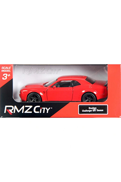 OSENSE نموذج سيارة من السلسلة الأمريكية بمقياس 1:32