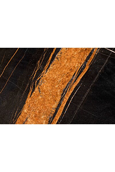 Rabadon بلاط لاصق مقاوم للماء بنمط الرخام لتغطية الجدران بمظهر بلاط المطبخ وا...