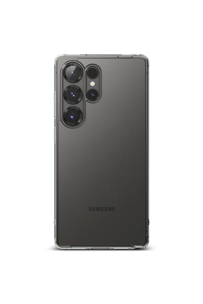 Ringke Carcasă Fusion pentru Samsung Galaxy S25 Ultra