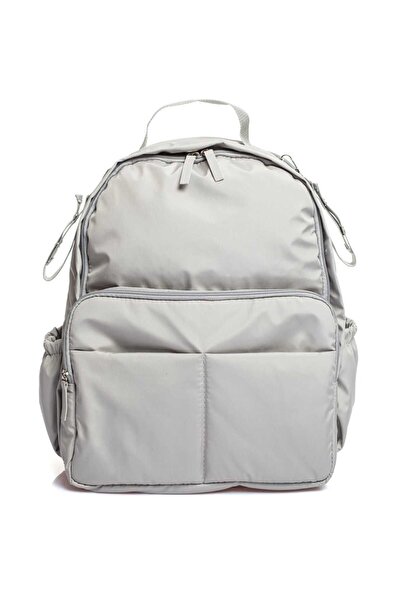 Little Baby Smyrna Baby Care Bag