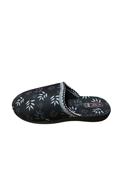 extra soft Дамски вътрешни чехли