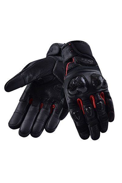 Vexo GP TECH PRO AIR ELDİVEN