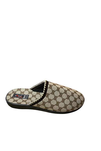 extra soft Дамски вътрешни чехли