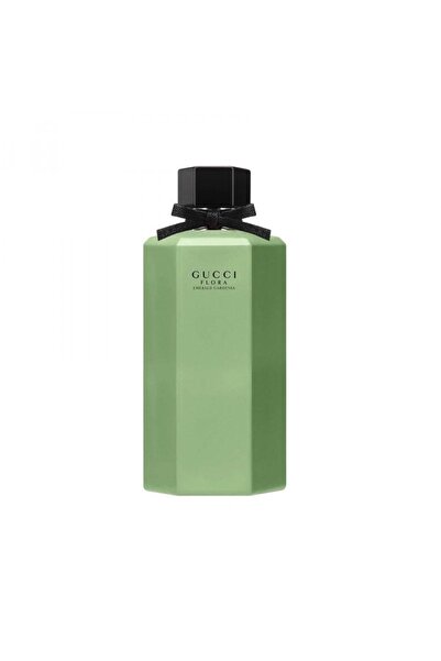 CUCCE عطر قوشي فلورا ايمرالد غاردينيا ليميتد اديشن او دو تواليت 100مل